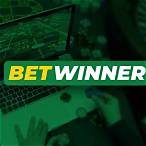 how to bet on betwinner